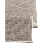 Apex Pandora 2412 Bej - 200 x 290 cm - Beren