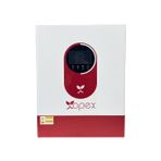Apex Pro 8.5 Kw Akıllı İnverter 48V Mppt