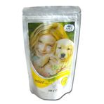 Apex Puppy Milk Köpek Sütü