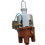 Apex RENAULT R9 SPRİNG DİSTRİBÜTÖR KOMPLE 7701348259 GLD Uyumlu -APX95310