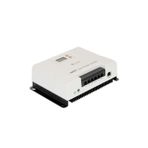 Apex Shiner 12/24V 30A MPPT Şarj Kontrol Cihazı