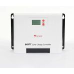 Apex Shiner2410 10A 10 Amper Mppt Solar Charge Controller 12/24V