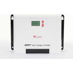Apex Shiner2430 30A Mppt Solar Charge Controller 12/24V