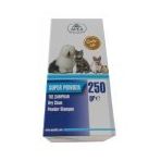 Apex Super Powder Hamster Toz Şampuan
