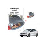 apex ticaret Volkswagen Polo 6R-6C Pandizot