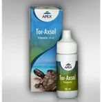 Apex Tor-Axsol Kaplumbağa Vitamini