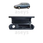 Apex Uno Ön Küllük Fiat Uno