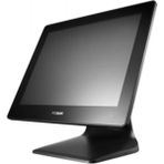 Apexa G 15'' J1900 Dokunmatik Pos Pc