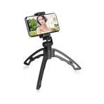 Apexel Masaüstü Çok Amaçlı Kompakt Vlog Tripod