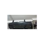 APEXİ 1998 - 2003 Vw Golf 4 Uyumlu R32 Görünüm Ön Tampon Seti