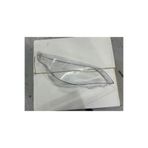 APEXİ BMW 5 SERİSİ E60 E60LCI FAR CAMI TEK CAM SAĞ YOLCU TARAFI SIFIR