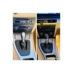 APEXİ BMW 5 SERİSİ E60 E61 JOYSTİCK TİP VİTES TOPUZU IŞIKLI
