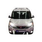 APEXİ FIAT DOBLO 4 2015 MODEL VE SONRASI ARAÇLAR İÇİN KISA FAR LED XENON H7 APEXİ-TAK KULLAN ÜRÜNDÜR