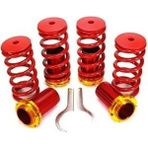 Apexi Honda Civic 1988-2001 Dereceli Coilover