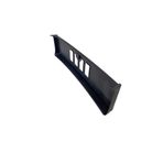 Apexi Honda Civic Ies 1996-2000 Uyumlu Model Plaka Altlığı