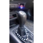 Apexi Honda Civic Ies Uyumlu Vtı Vites Topuzu Siyah 2000 Vti-01