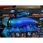 Apexi Honda İes 1996-2001 Bigtube Performans Hava Filtresi