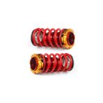 APEXİ Kampanya Tofaş 2 Li Coilover Ayarlanabilir Yay