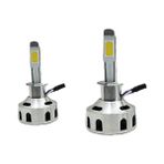 Apexi Led Xenon Led Far H4