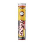 APEXİS MULTİ ENERJİ 50 MG