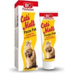 Apg Pet Active Cati Malt Paste Pat Kedi Kıl Topu Önleyici 100 ml