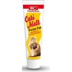 Apg Pet Active Cati Malt Paste Pat Kedi Kıl Topu Önleyici 25 ml