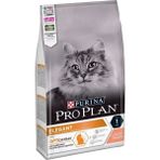 Apg Proplan Elegant Derma Plus Somonlu Yetişkin Kedi Maması 10 kg Premium Kalite Tavuk Tadı