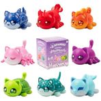 APHMAU Surpriz Figür OyuncakS5-6121