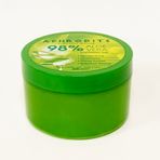 Aphrodite 300 ml Aloe Vera Jel