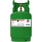 Api Design Klima Gazı R410A