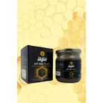 Api Mix Plus Macun 5'li Karişim (Bal + Propolis + Polen + Ari Sütü + Ari Ekmeği [perga] 230 Gr.