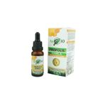 Api10 Propolis Damla (Alkolsüz) Takviye Edici Gıda