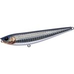 Apia Argo 105F 105 mm 16 gr 02 Bora Yan Yüzen Maket Balık