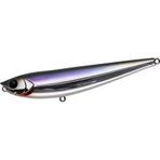 Apia Argo 105F 105 mm 16 gr 03 Panikku Katakuti Yüzen Maket Balık