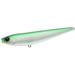 Apia Argo 105F 105 mm 16 gr Yüzen Maket Balık