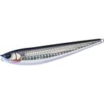 Apia Argo 160F 160 mm 48 gr 02 Konoshiro Yüzen Maket Balık