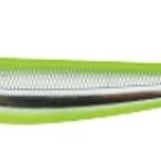 Apia Argo 160F 160 mm 48 gr 03 Triple Chart Flash Yüzen Maket Balık