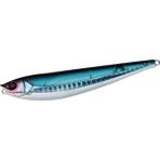 Apia Argo 160F 160 mm 48 gr 04 Natural Blue Yüzen Maket Balık