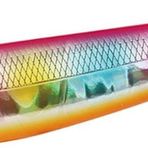 Apia Argo 160F 160 mm 48 gr 06 Pink Back Candy Yüzen Maket Balık