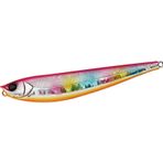 Apia Argo 200F 200 mm 105 gr 06 All Chart Yüzen Maket Balık