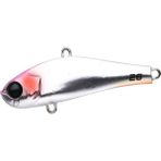 Apia Bit V26 55 mm 26 gr 03 Chrome Vibrasyon Yem