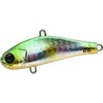 Apia Bit V26 55 mm 26 gr 06 Matsuo Deluxe Vibrasyon Yem