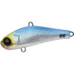 Apia Bit V26 55 mm 26 gr 12 Blue Dust Vibrasyon Yem