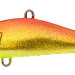 Apia Bit V26 55 mm 26 gr 15 Red Gold Galaxy Vibrasyon Yem