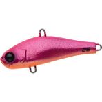 Apia Bit V26 55 mm 26 gr 16 Pink Galaxy Vibrasyon Yem