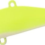 Apia Bit V26 55 mm 26 gr 17 Muraoka Chart Vibrasyon Yem