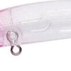 Apia Dover 82S 82 cm 10 gr 02 Red Head Ghost Batan Maket Balık