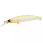 Apia Dover 82S 82 cm 10 gr 03 Chart Back Pearl Batan Maket Balık
