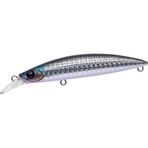 Apia Dover 82S 82 cm 10 gr 05 Bora Batan Maket Balık