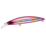 Apia Dover 82S 82 cm 10 gr 10 Red Joker XX Batan Maket Balık